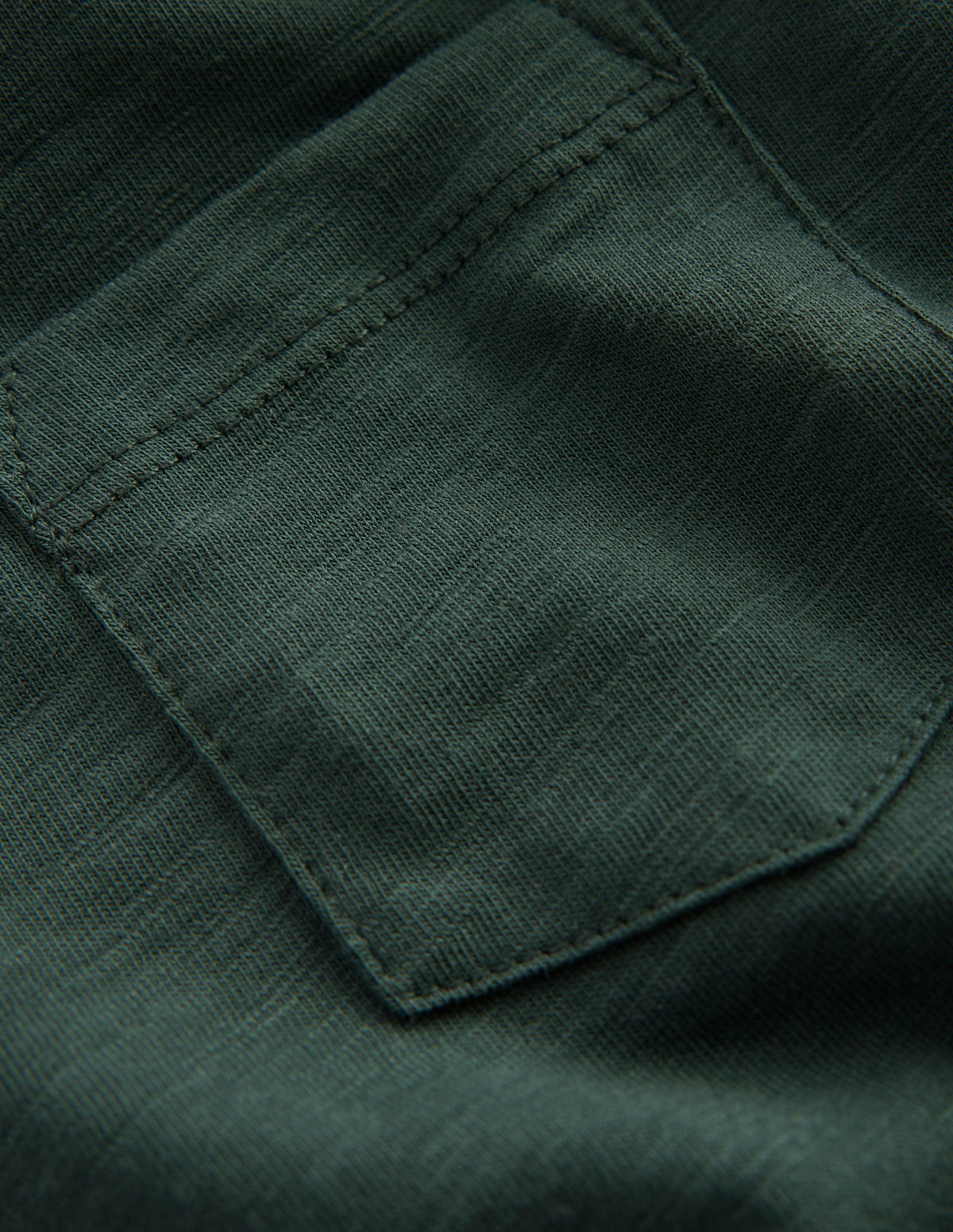 T-Shirt für den Alltag-GREEN GABLES - Image 3