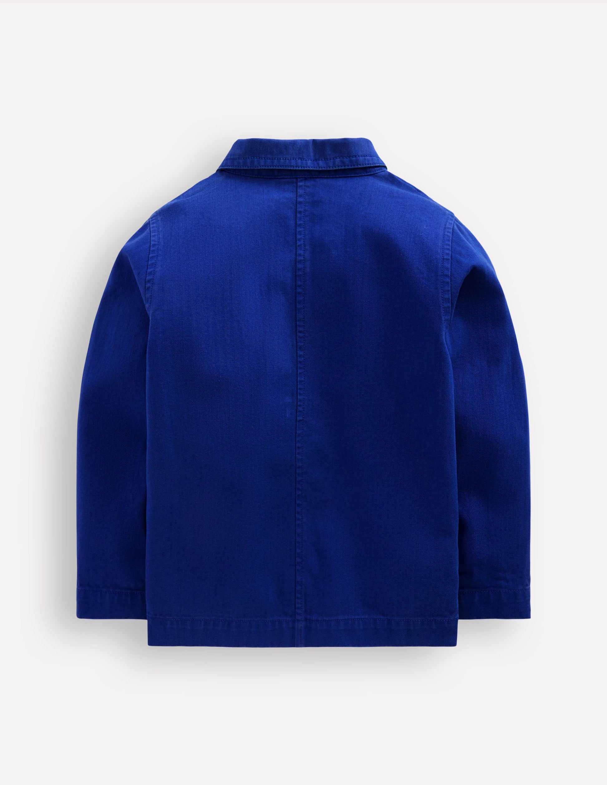 Twilljacke-Sodalith-Blau-2