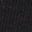 Basic-Sweatshorts-Schwarz