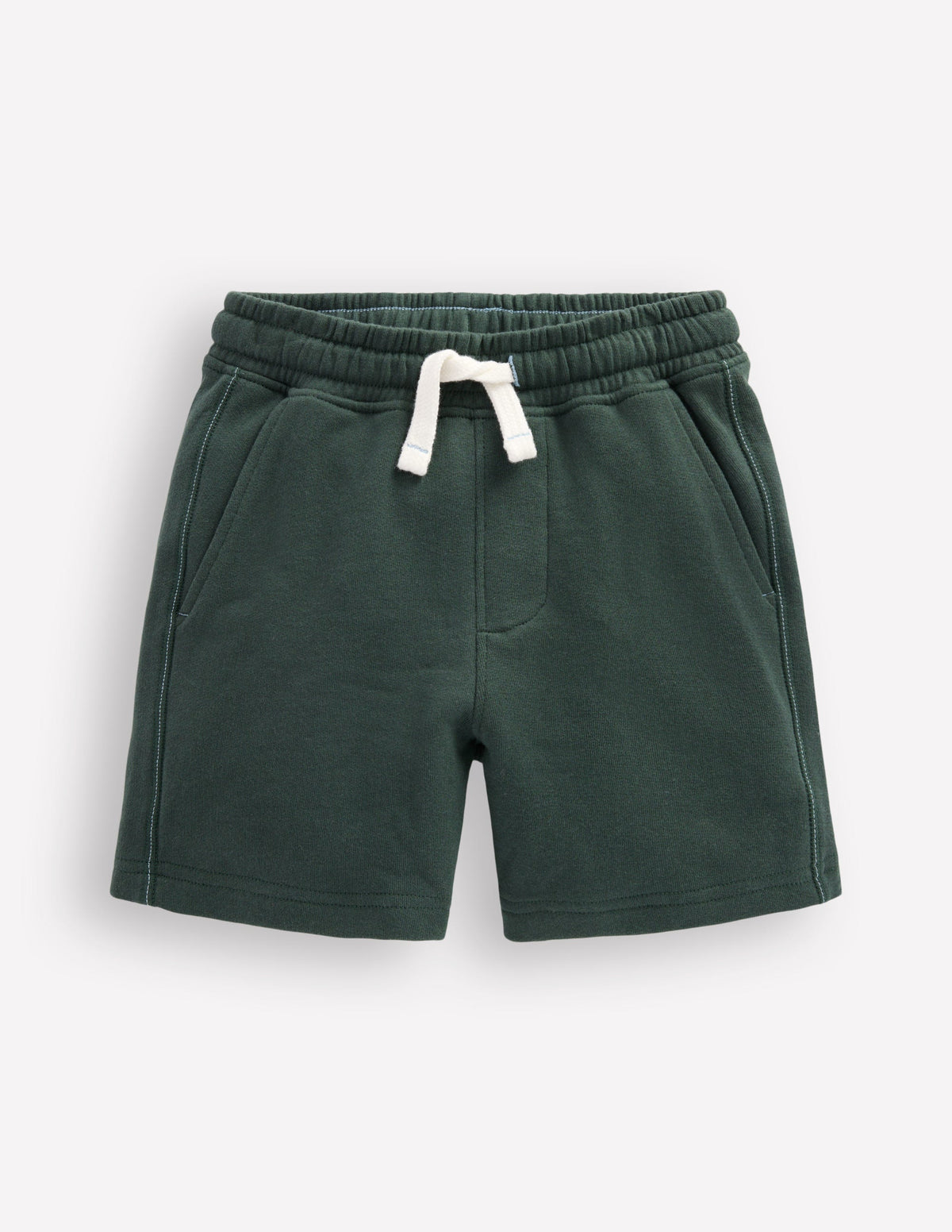 Basic-Sweatshorts-GREEN GABLES-1