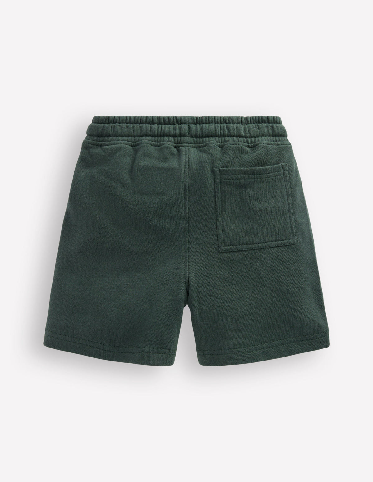 Basic-Sweatshorts-GREEN GABLES-2