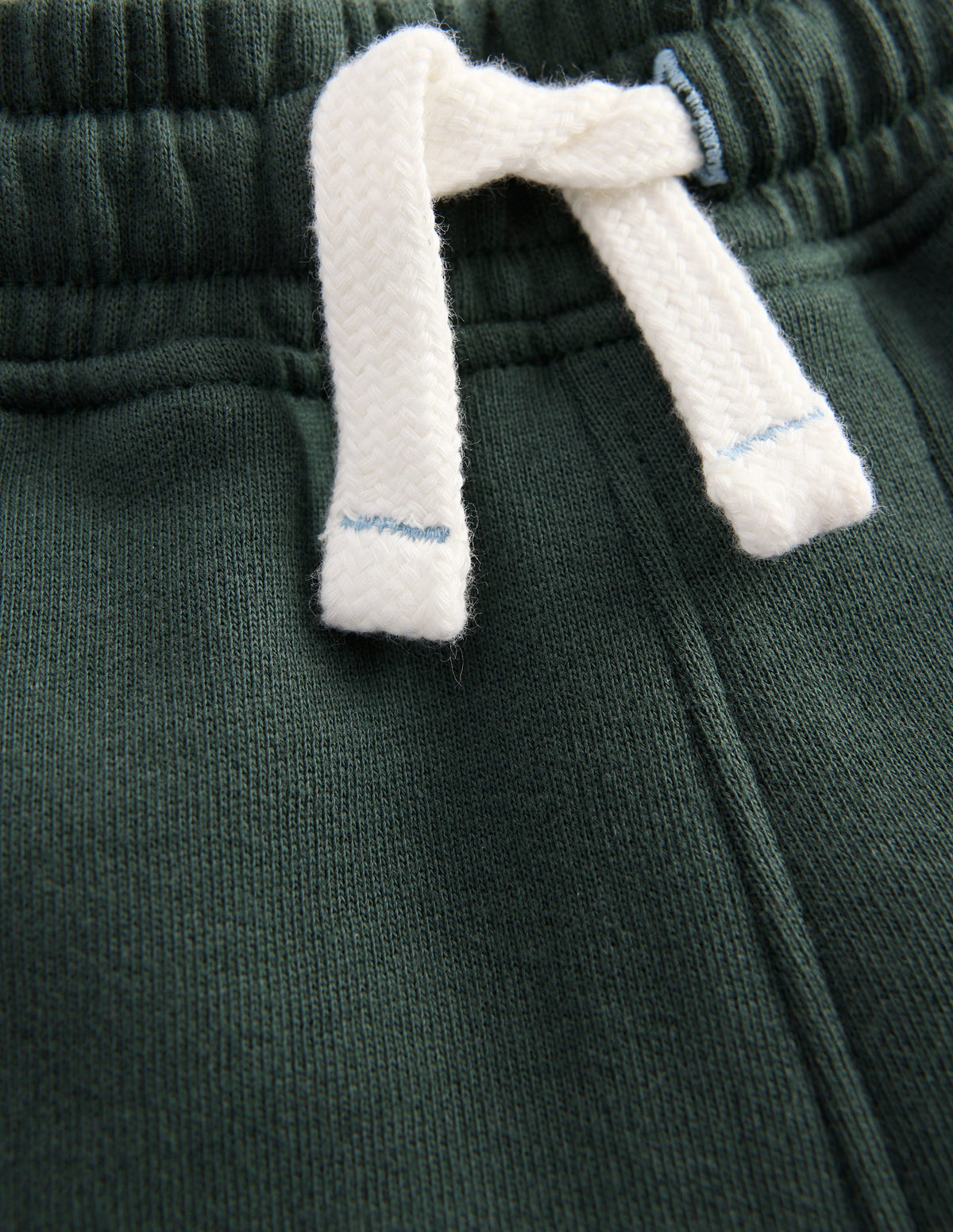 Basic-Sweatshorts-GREEN GABLES-3