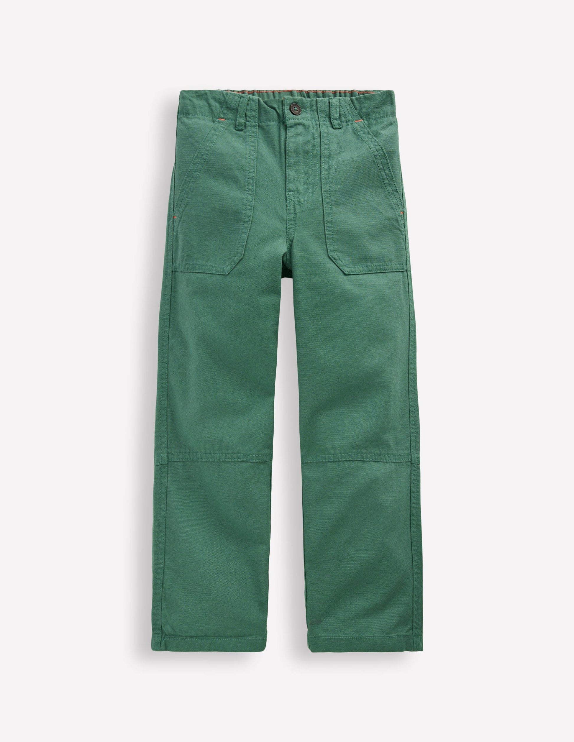 Canvas-Tischlerhose-Blautanne-1