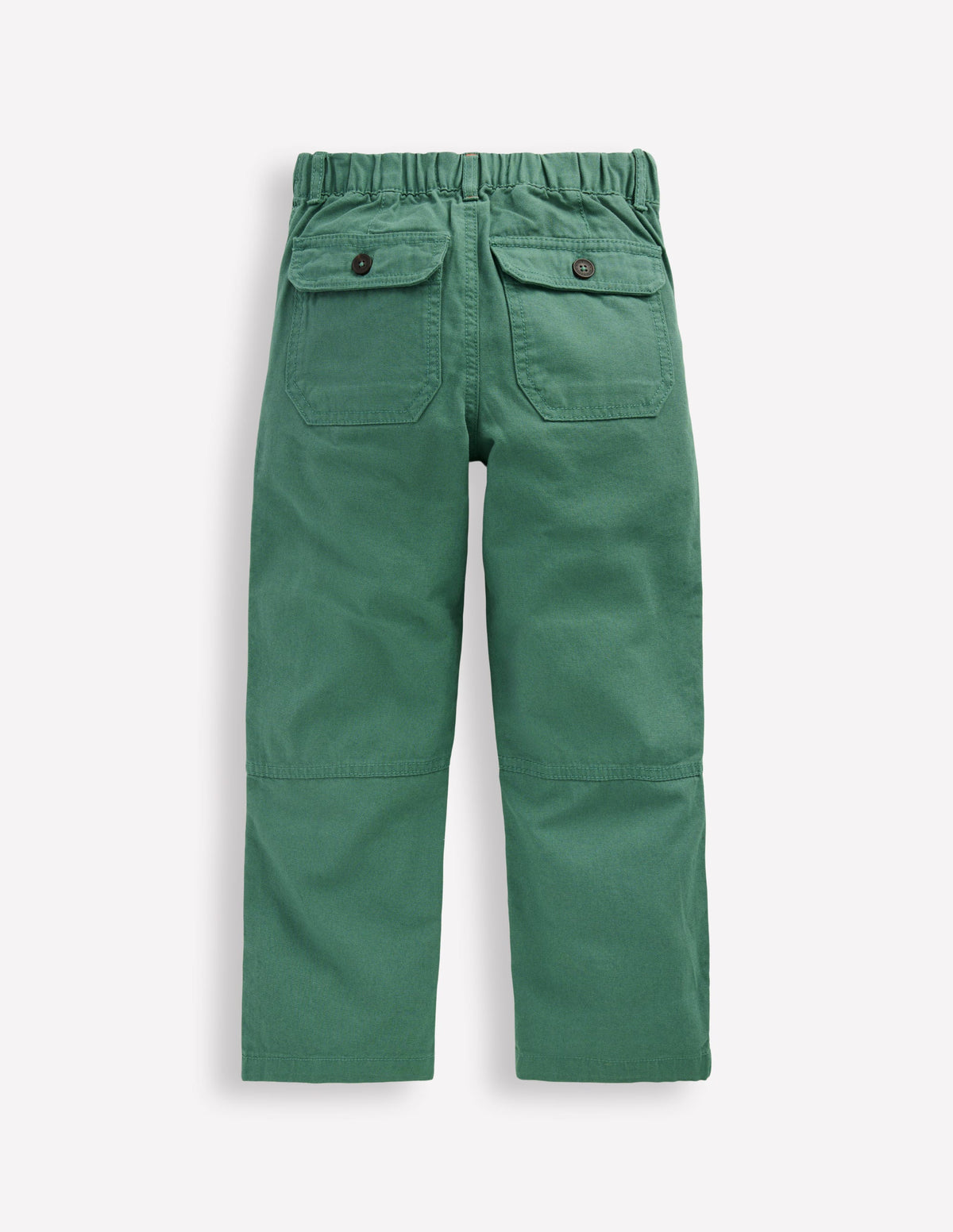 Canvas-Tischlerhose-Blautanne-2