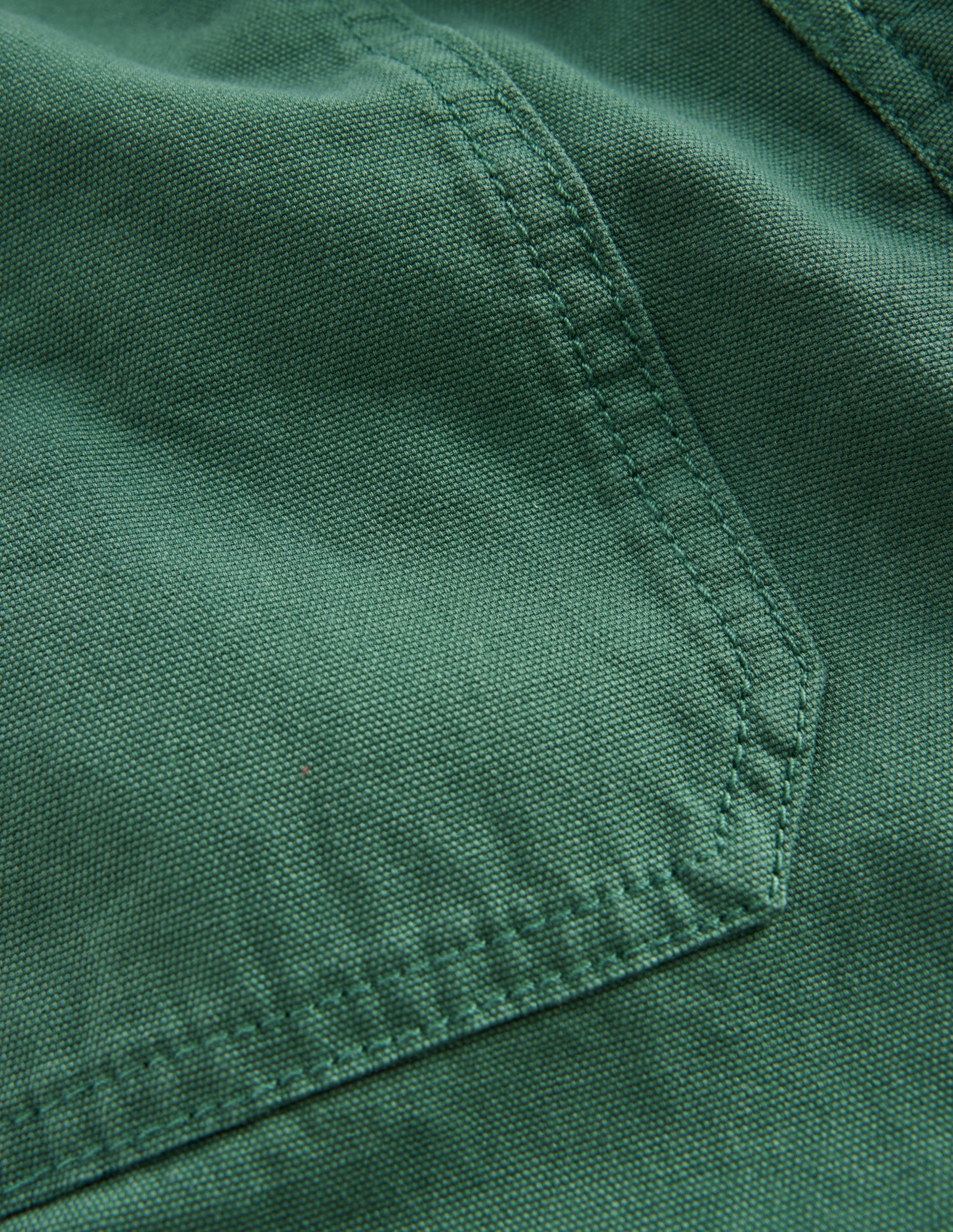 Canvas-Tischlerhose-Blautanne-3