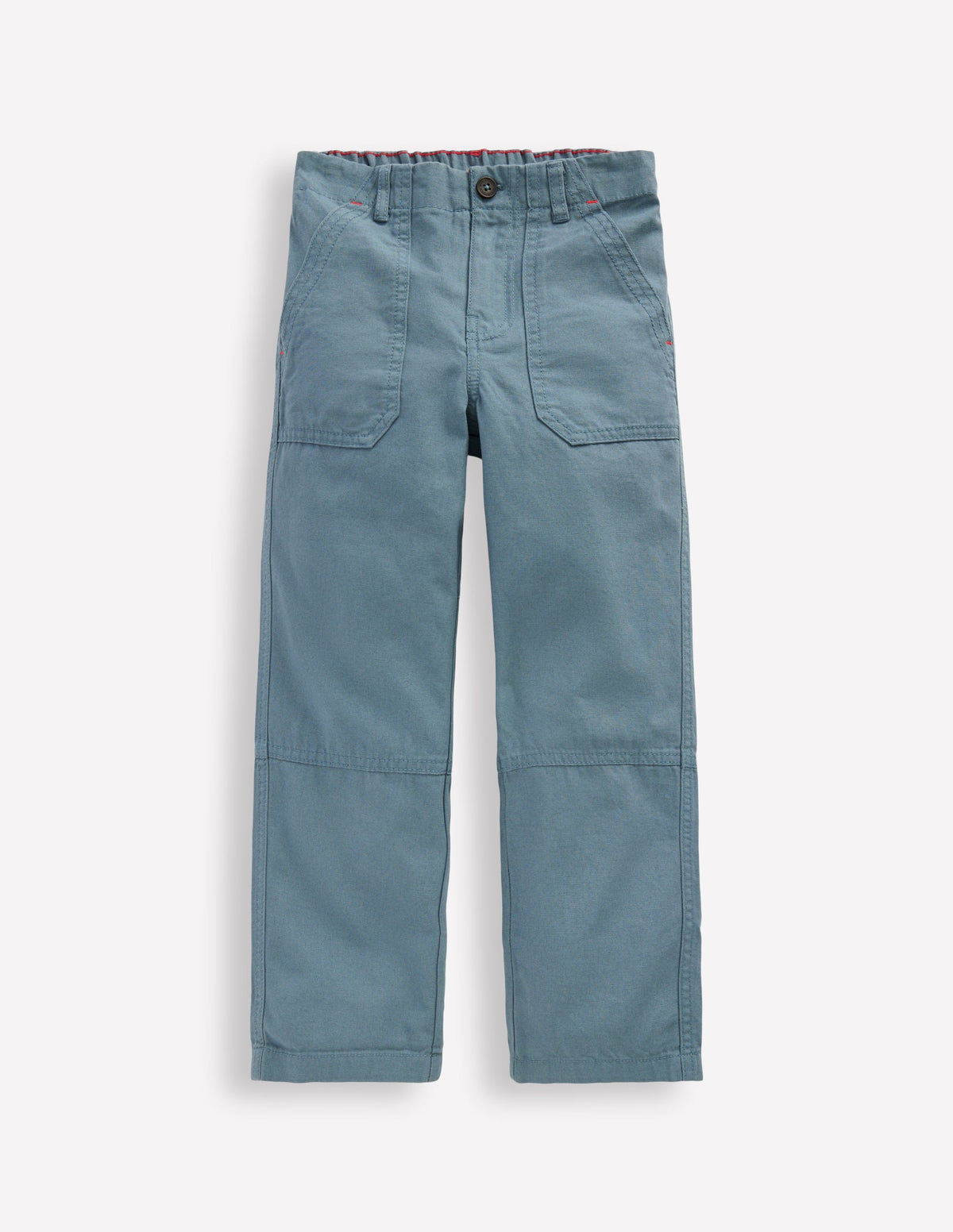 Canvas-Tischlerhose-Fata-Morgana-Blau-1