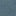 Canvas-Tischlerhose-Fata-Morgana-Blau