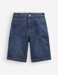 Carpenter-Shorts-Indigo