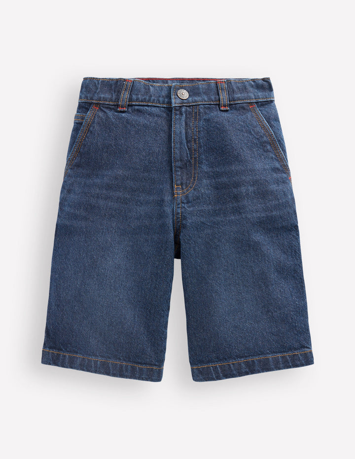 Carpenter-Shorts-Indigo