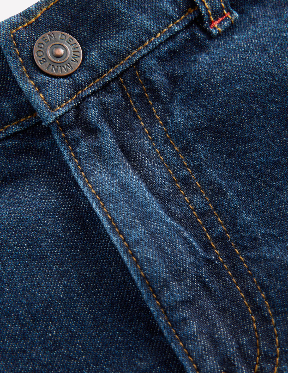 Carpenter-Shorts-Indigo-3