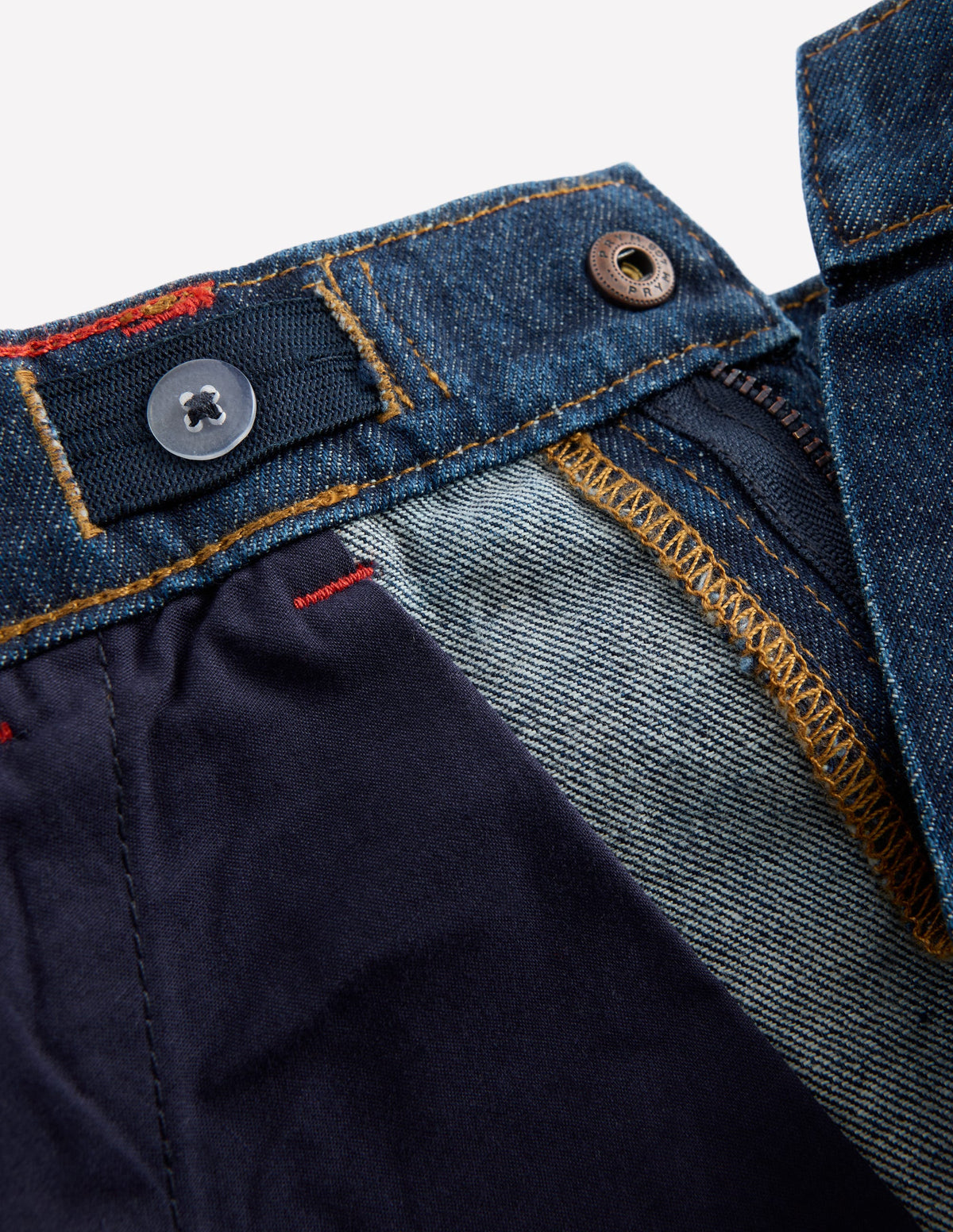 Carpenter-Shorts-Indigo-4