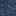 Short style charpentier-Indigo