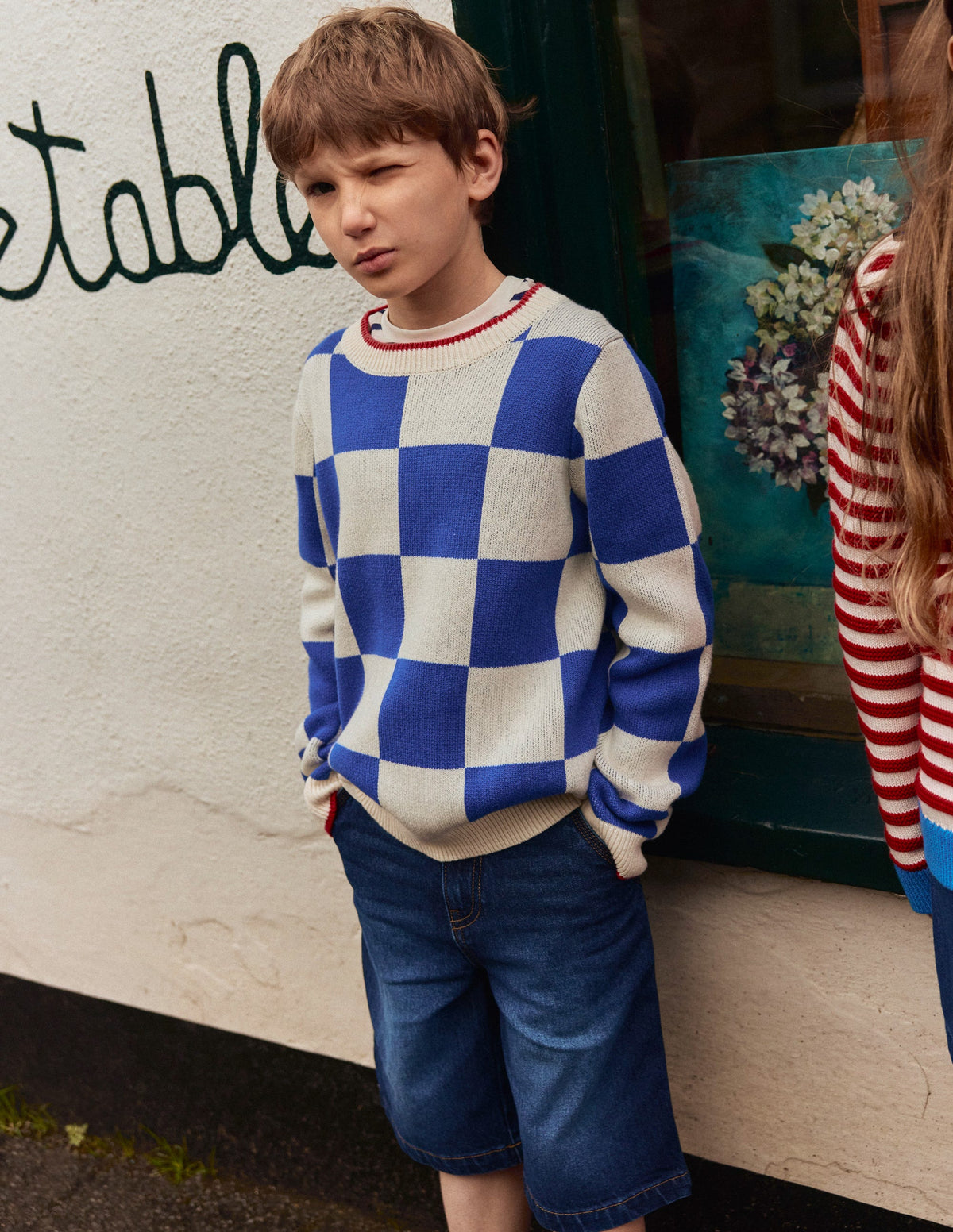 Carpenter-Shorts-Indigo-5