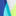 Badeshorts-Blau Wellen