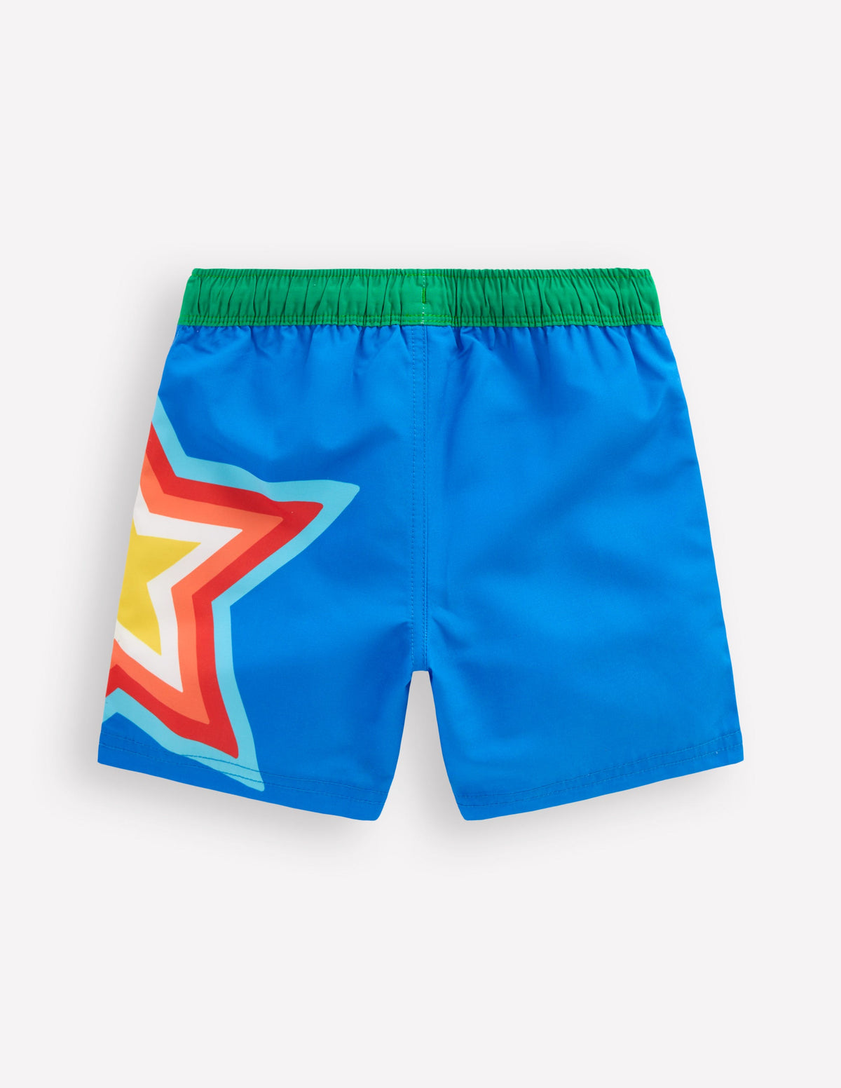Badeshorts-Stern - Image 2