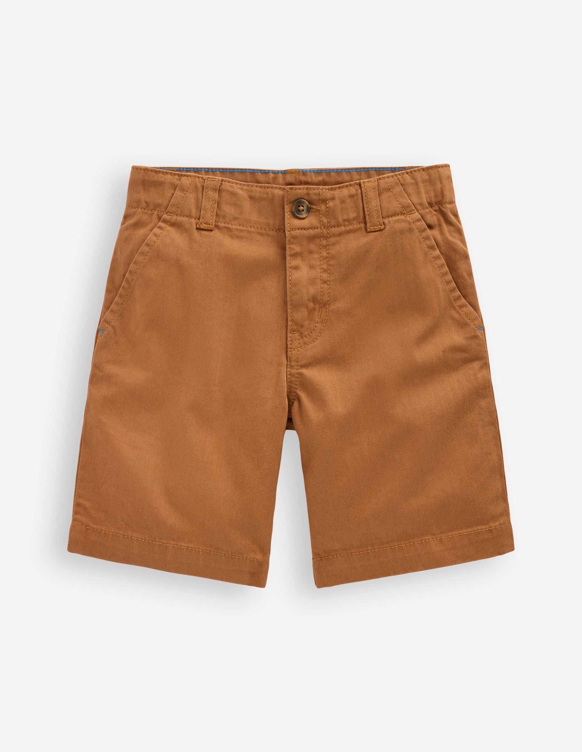 Elegante Shorts-Arganöl - Image 1