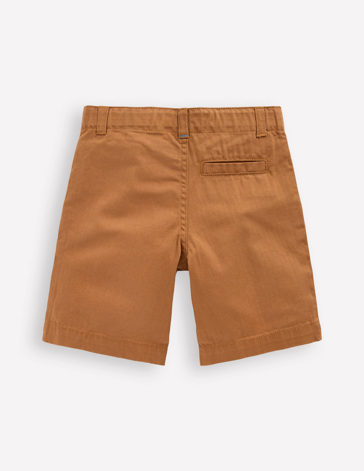 Elegante Shorts-Arganöl-2