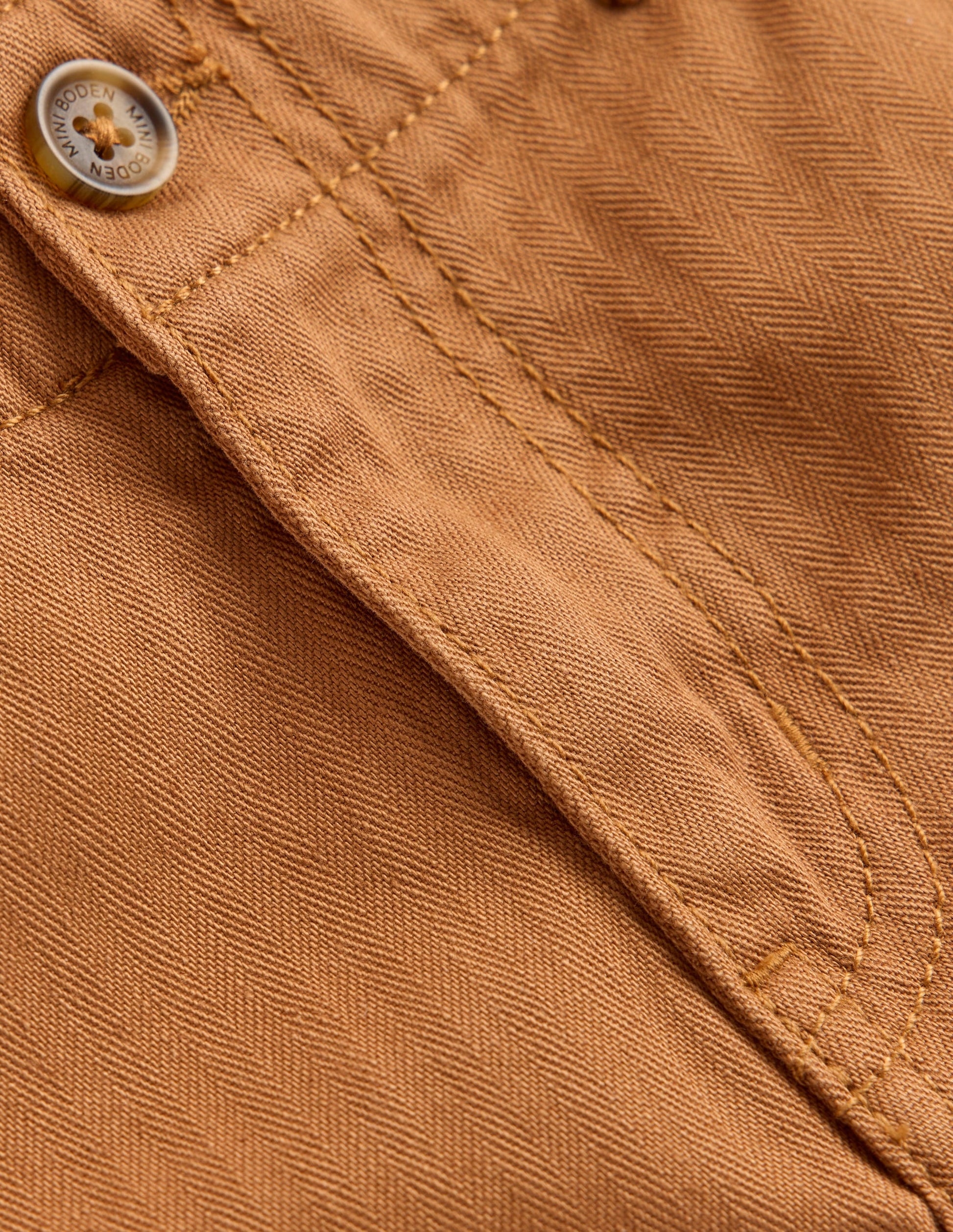 Elegante Shorts-Arganöl-3