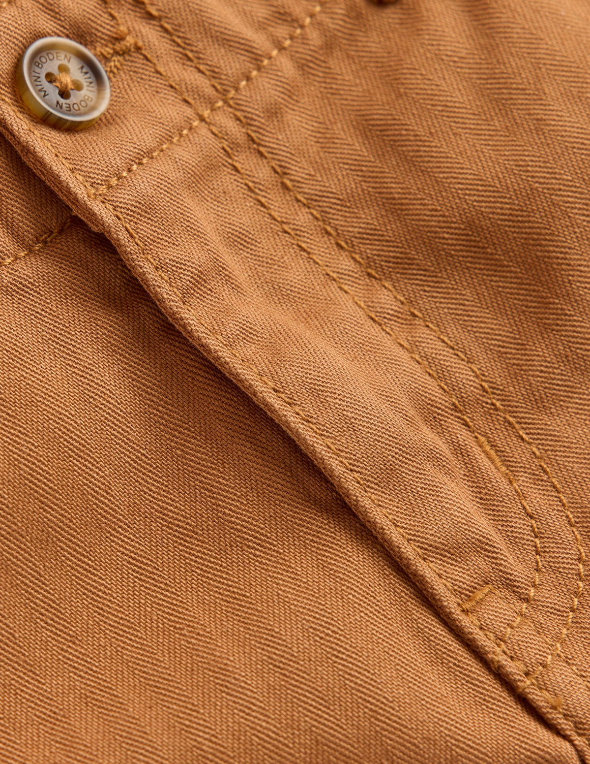 Elegante Shorts-Arganöl - Image 3