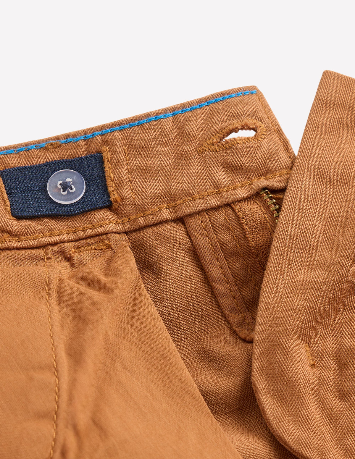 Elegante Shorts-Arganöl-4