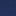 Klassische Chino-Shorts-Schuluniform-Marineblau