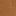 Pantalon slim à enfiler-Brun caramel