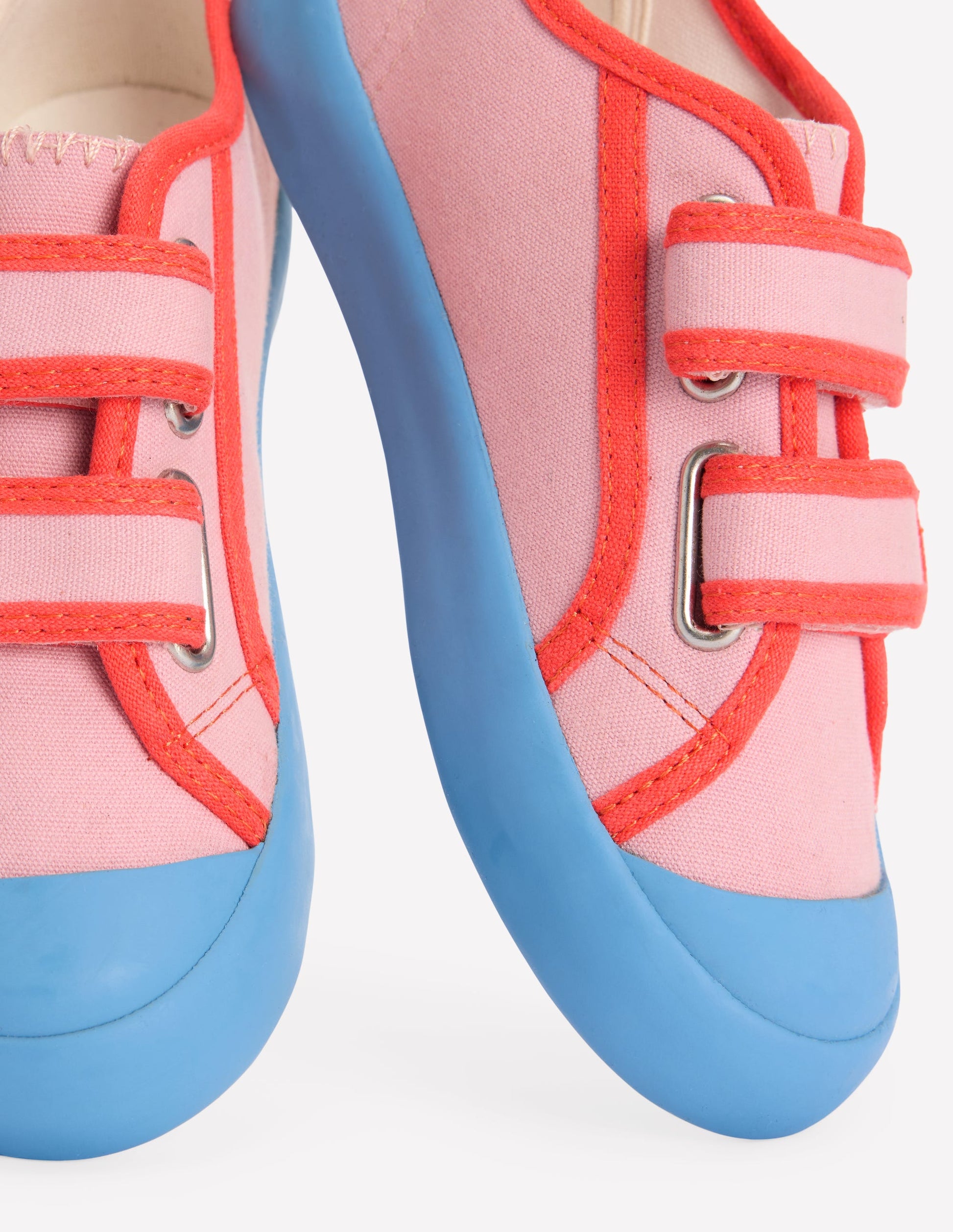 Canvas-Sneaker-Blockfarben-4