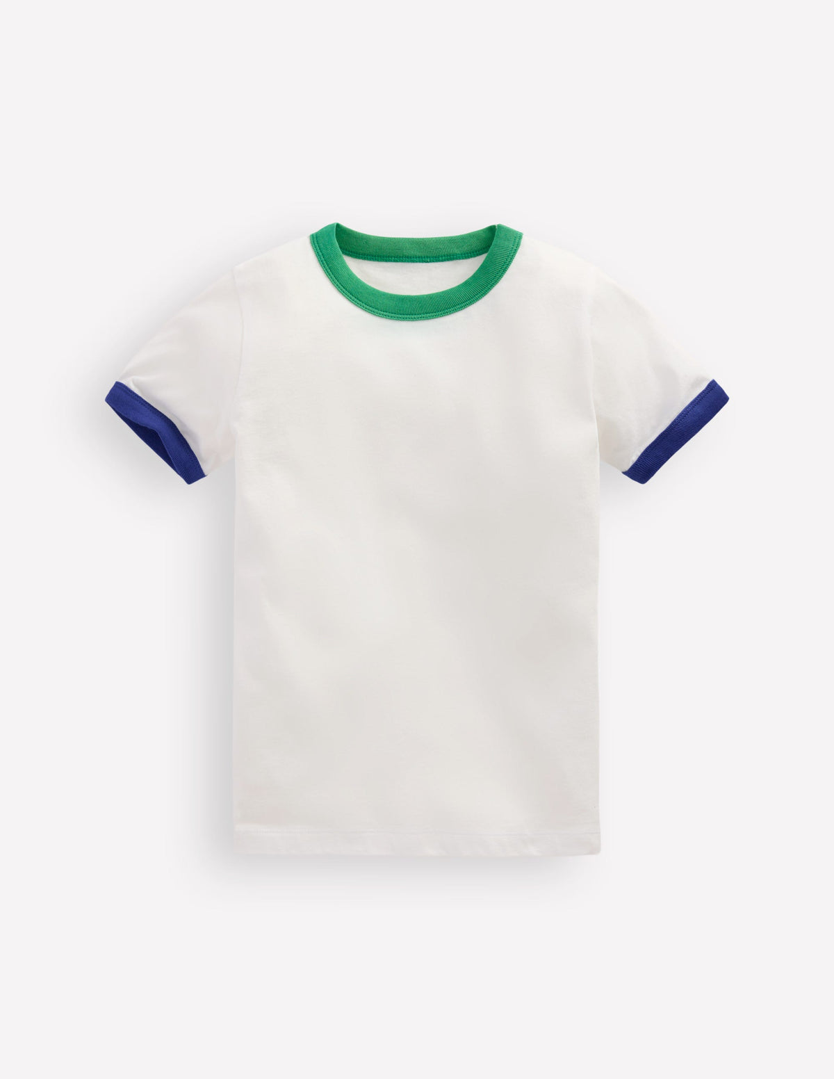 Ringer-T-Shirt-Naturweiß-1
