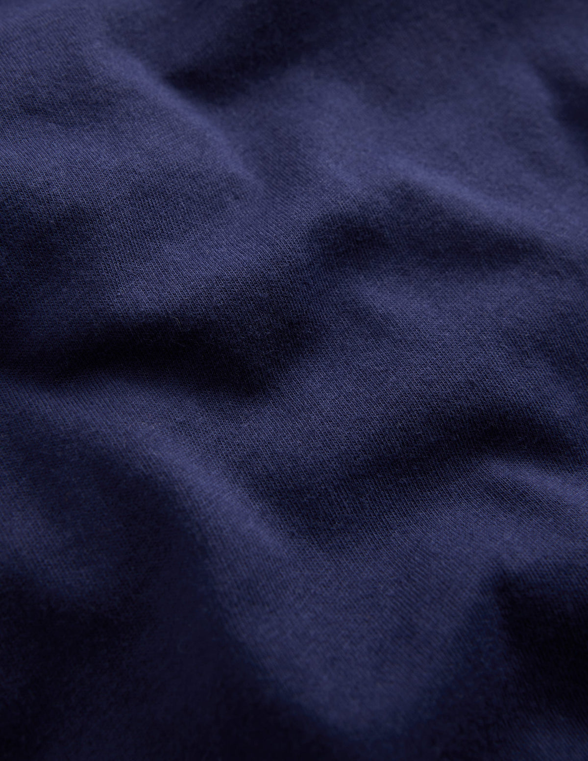Ringer T-Shirt-navy-3