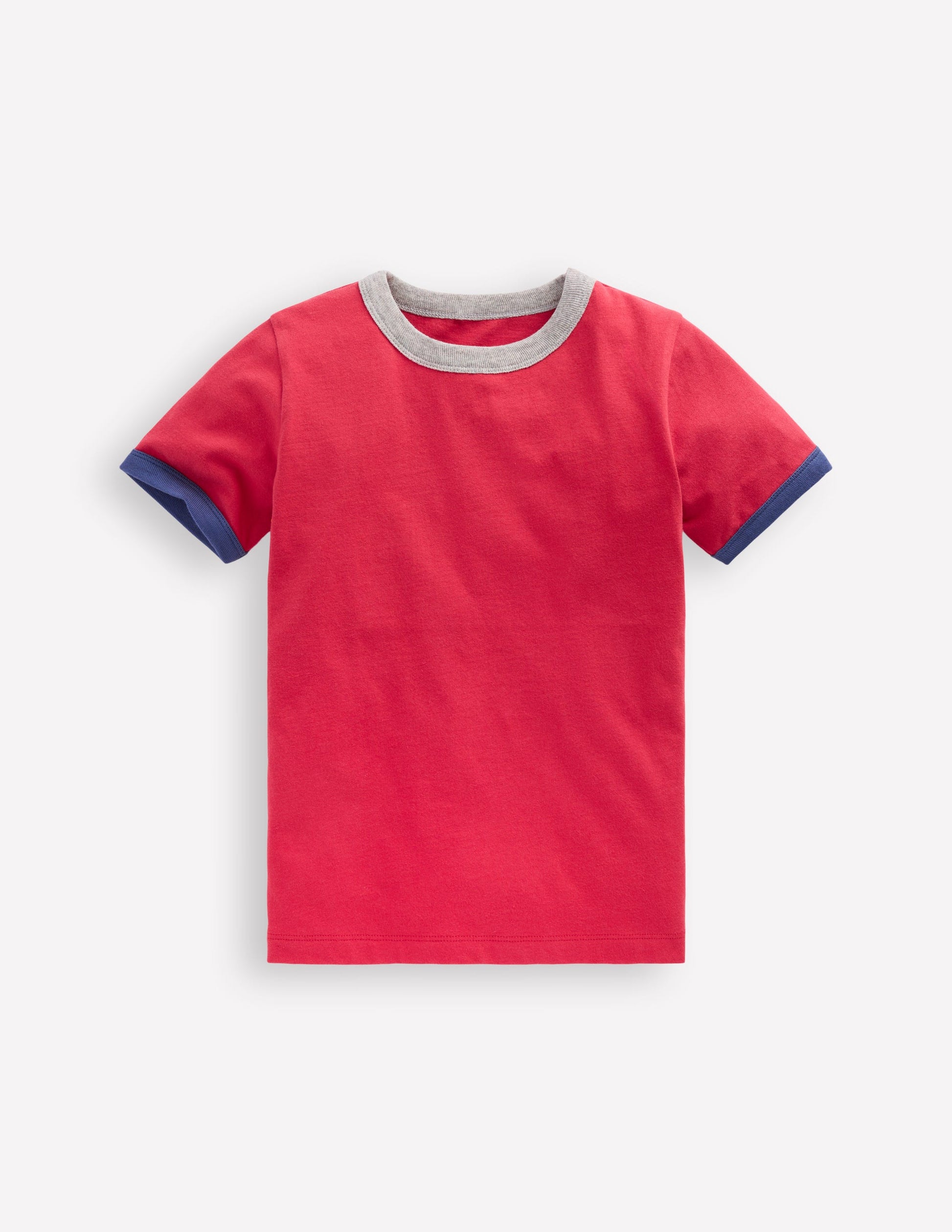 Ringer-T-Shirt-Cherrytomatenrot-2