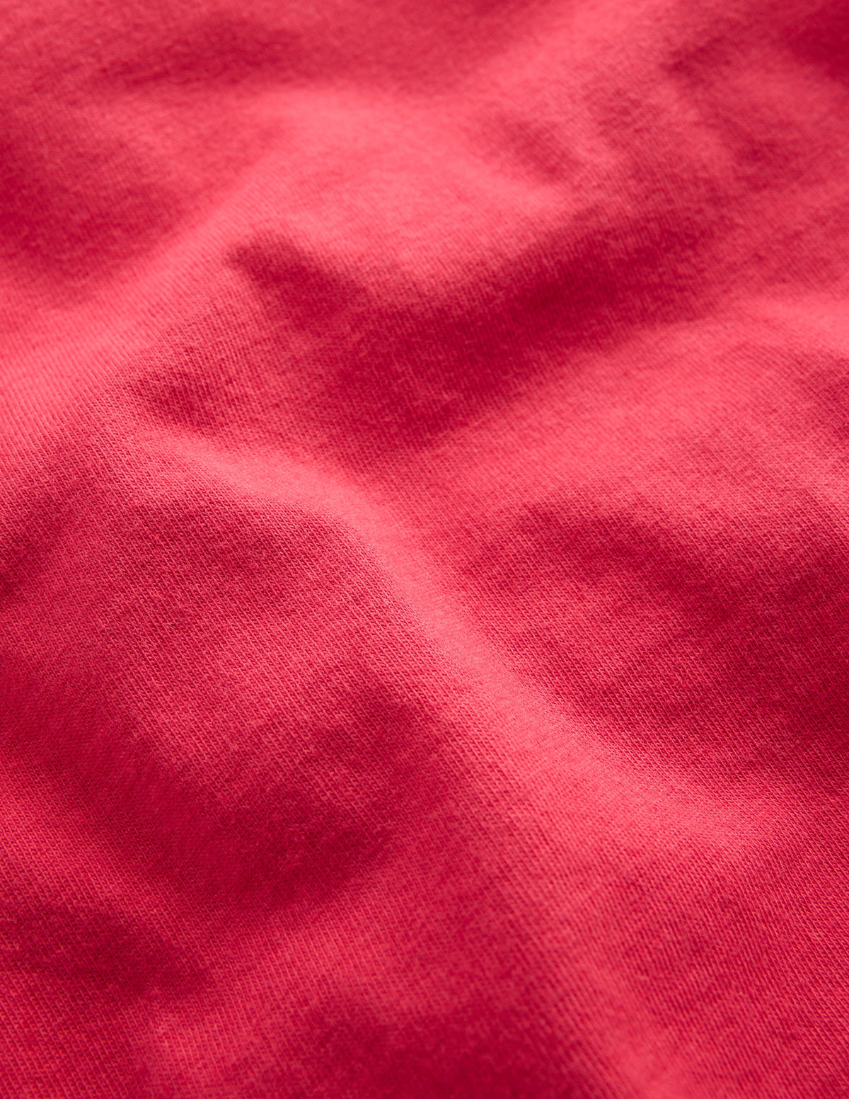 Ringer-T-Shirt-Cherrytomatenrot-4