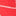 Pyjama court douillet phosphorescent-Camping-car rouge