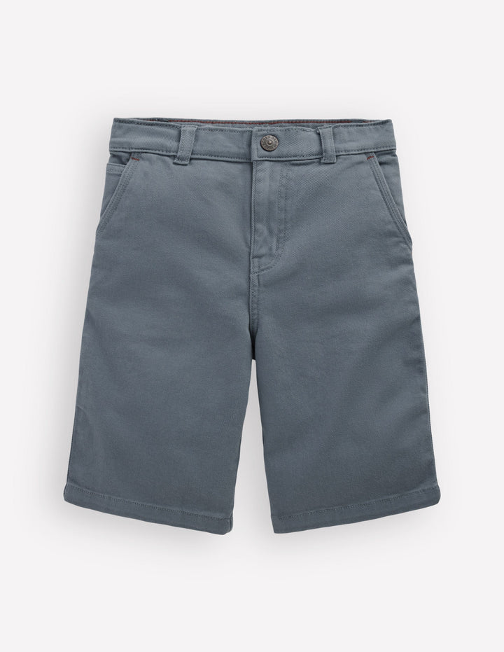 Carpenter-Shorts-Fata-Morgana-Blau