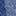 Short style charpentier-Rayures subtiles