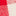 Elegante Shorts-Rot Vichy