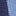 Shorts in Blockfarben-Marineblau