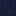 Klassische Cordhose-Schuluniform-Marineblau