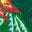 Pyjama phosphorescent douillet-Dragon