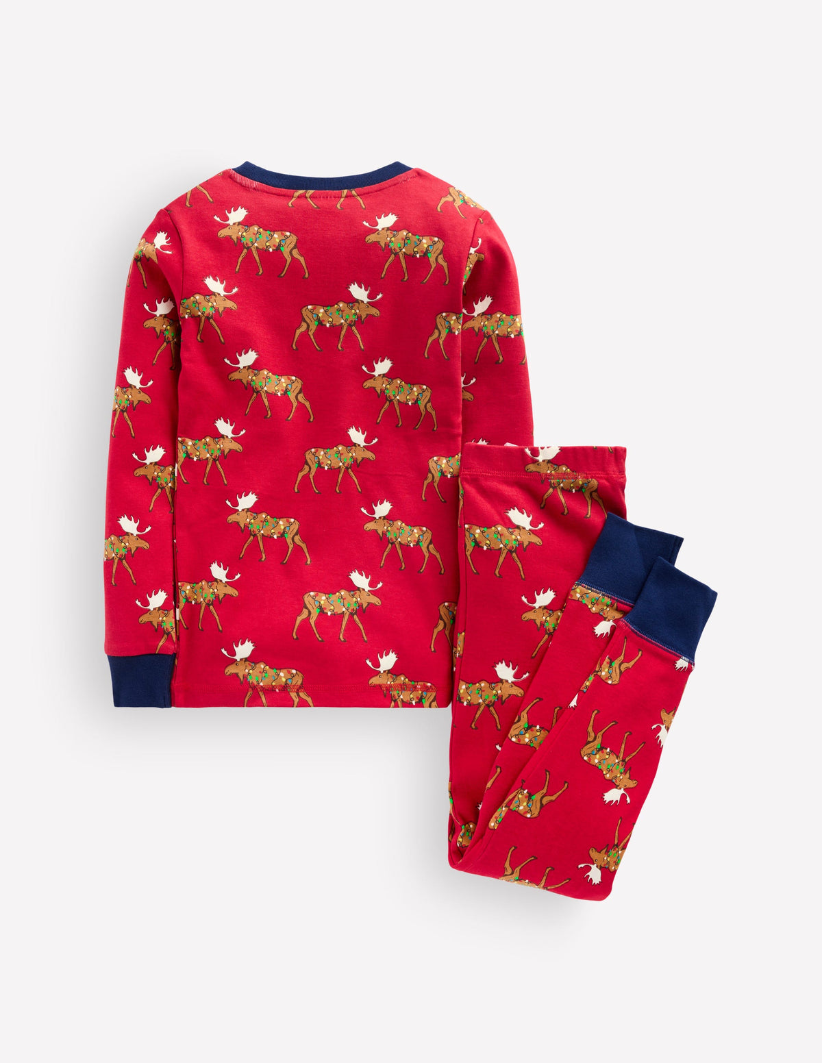 Pyjama phosphorescent douillet-Élan - Image 6