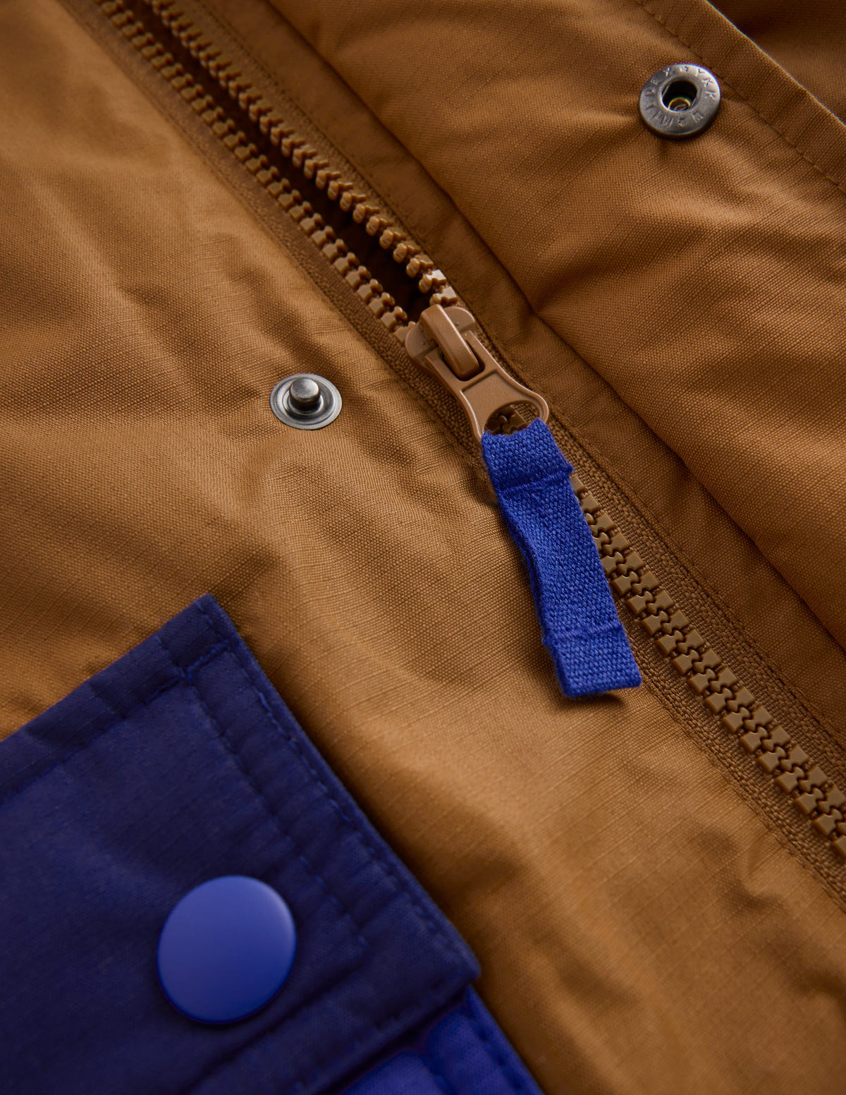 Manteau imperméable 4-en-1-Caoutchouc-3