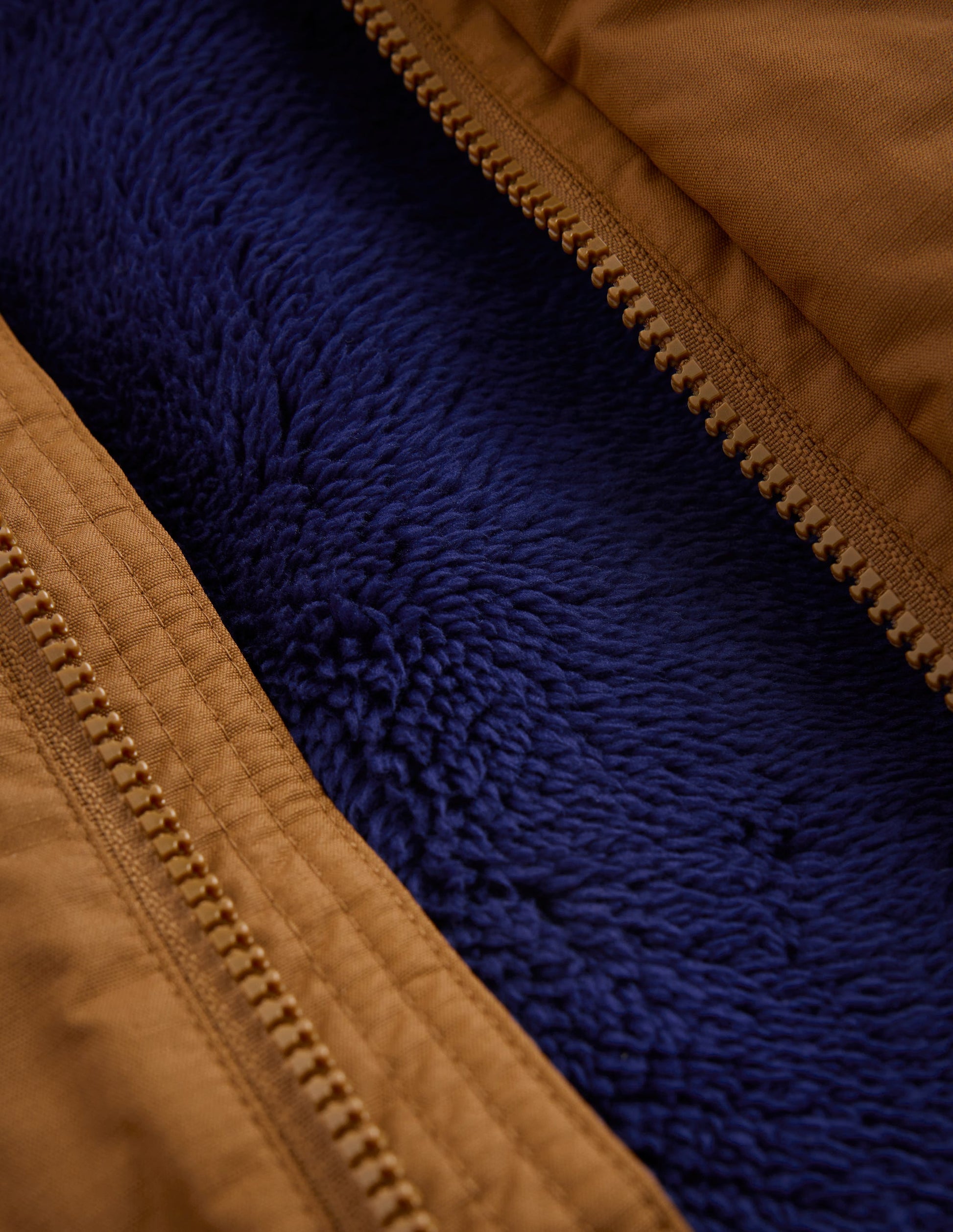 Manteau imperméable 4-en-1-Caoutchouc-5