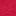 Top à manches longues et super surpiqûres-Dragon rouge rubis