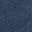 Bedrucktes Sweatshirt für den Alltag-Graublau Motorräder