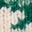Fair-Isle-Pullover-Blau Meliert Postamt Am Nordpol