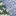 Fair-Isle-Pullover-Gletscherblau Weihnachtsautos