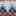 Fair-Isle-Pullover-Bunt, Fair-Isle-Muster