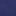 Wattierter Mantel mit Fleecefutter-Schuluniform-Marineblau