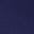 Wasserdichte Allwetterhose-Marineblau