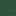T-shirt colourblock-Vert chasseur