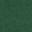 T-shirt colourblock-Vert chasseur